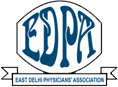EDPA Logo